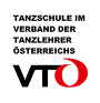 Tanzschule im Verband der Tanzlehrer Österreichs