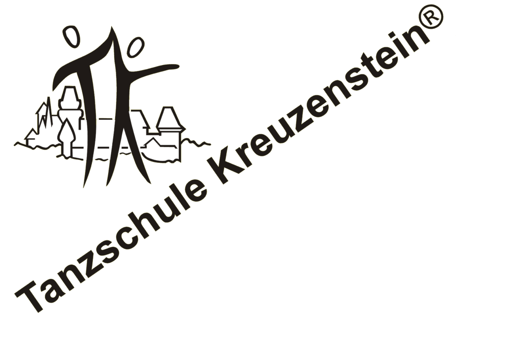 Logo der Tanzschule Kreuzenstein