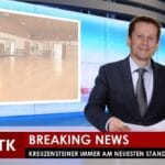 Neues Design, Tänzerprofil & TanzOthek – Was sich bei uns getan hat
