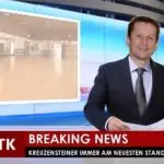 Neues Design, Tänzerprofil & TanzOthek – Was sich bei uns getan hat