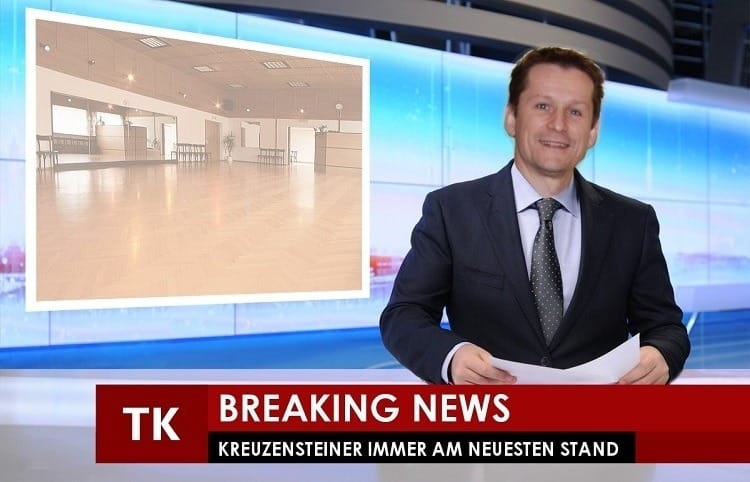 Neues Design, Tänzerprofil & TanzOthek – Was sich bei uns getan hat