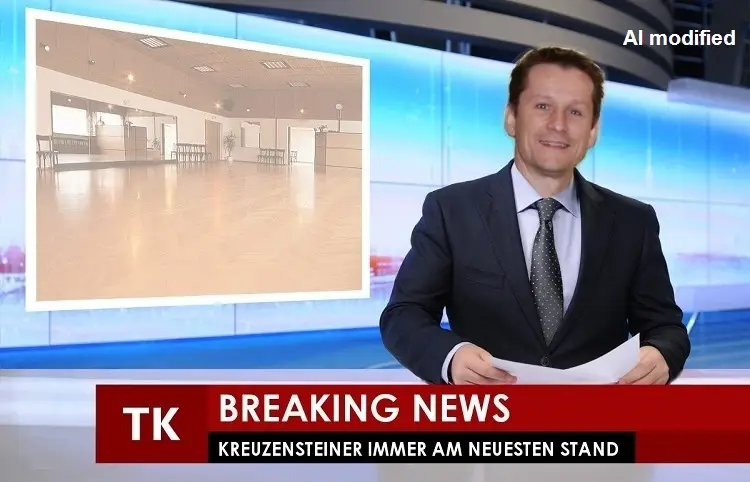Neues Design, Tänzerprofil & TanzOthek – Was sich bei uns getan hat